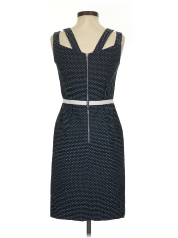 David Meister Casual Dress (view 2)