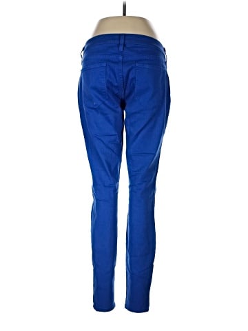 Bebe Casual Pants (view 2)