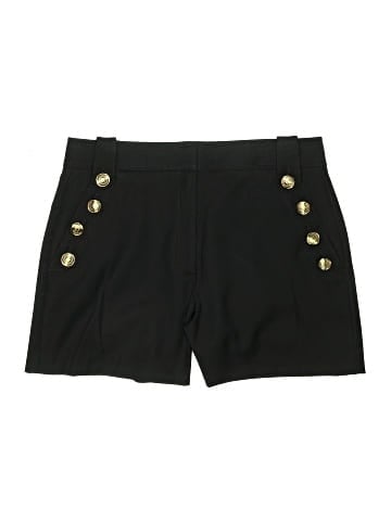 White House Black Market Shorts (view 1)