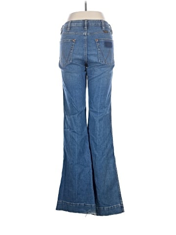 Wrangler Jeans Co Jeans (view 2)