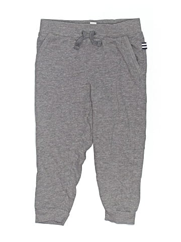 Splendid Sweatpants (view 1)