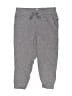 Splendid Solid Gray Sweatpants Size 3 - photo 1