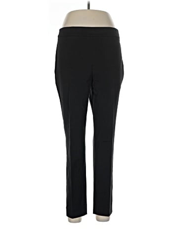 Talbots Active Pants (view 1)