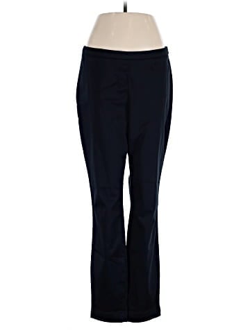 Tommy Bahama Casual Pants (view 1)