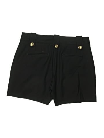 White House Black Market Shorts (view 2)