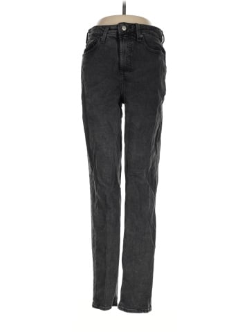 Old Navy Jeans (view 1)