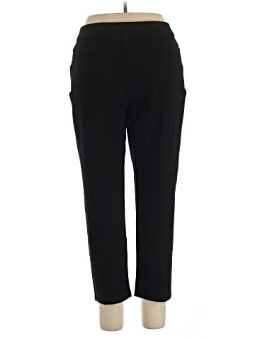 Weekends by Chico's Casual Pants (view 2)