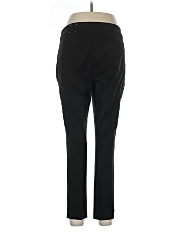 Talbots Active Pants (view 2)