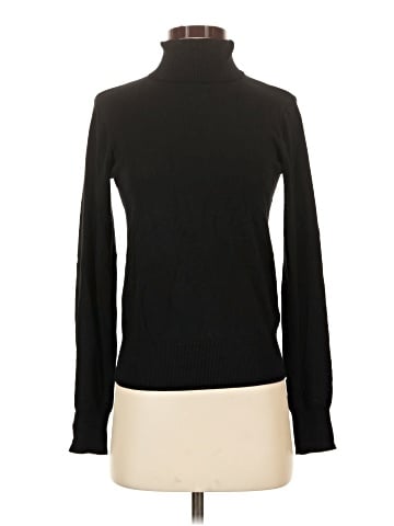 H&M Turtleneck Sweater (view 1)