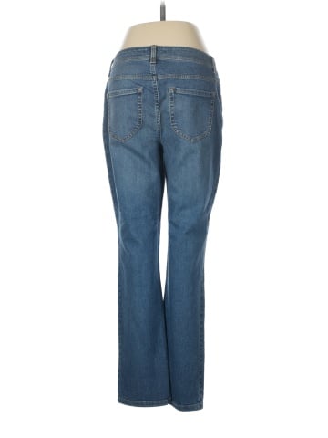 Chico's Jeans (view 2)