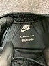 Nike Black Athletic Shorts Size 12-24 mo - photo 3