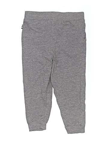 Splendid Sweatpants (view 2)