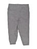 Splendid Solid Gray Sweatpants Size 3 - photo 2