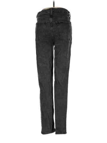 Old Navy Jeans (view 2)