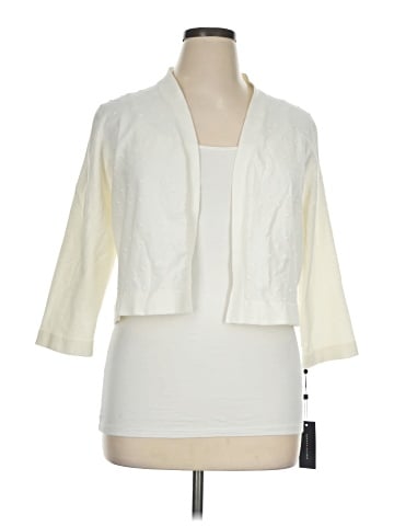 Tommy Hilfiger Cardigan (view 1)