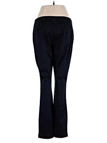 Tommy Bahama Casual Pants (view 2)