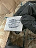 St. John's Bay 100% Polyester Argyle Tan Jacket Size XL - photo 7