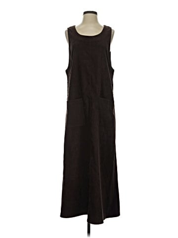 Amanda Smith Casual Dress (view 1)