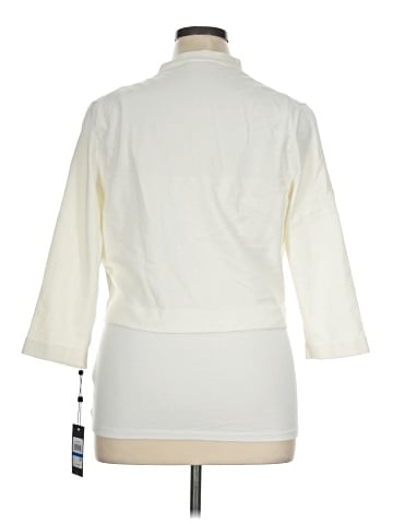 Tommy Hilfiger Cardigan (view 2)