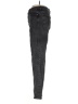 Old Navy Chevron-herringbone Black Jeans Size 6 (tall) - photo 5