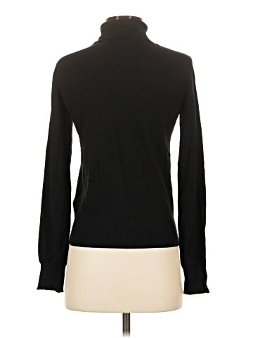 H&M Turtleneck Sweater (view 2)
