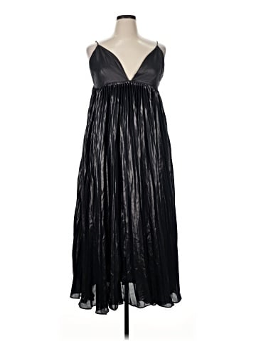 BHLDN Cocktail Dress (view 1)