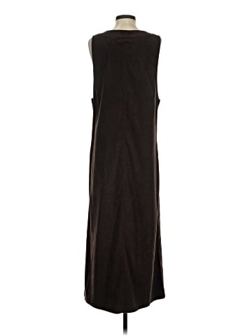 Amanda Smith Casual Dress (view 2)