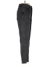 Old Navy Chevron-herringbone Black Jeans Size 6 (tall) - photo 4