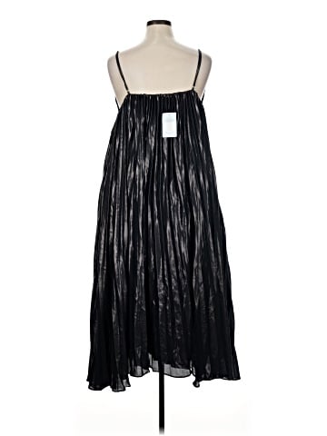 BHLDN Cocktail Dress (view 2)
