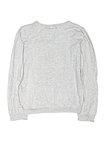 H&M Sweatshirt (view 2)