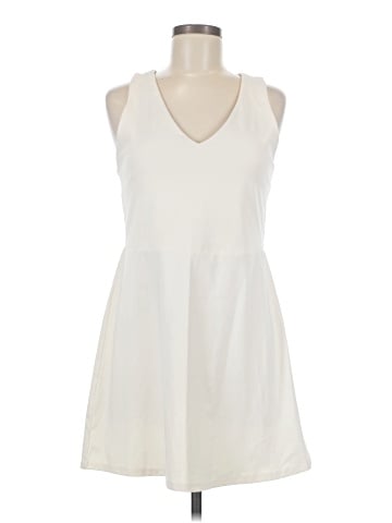 Fabletics Casual Dress (view 1)