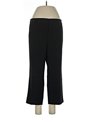 Talbots Dress Pants (view 1)