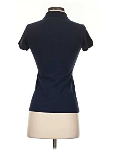 Aeropostale Short Sleeve Top (view 2)