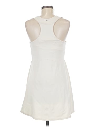 Fabletics Casual Dress (view 2)