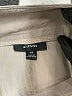 Alfani Gray Active Pants Size 12 - photo 7