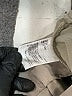 Alfani Gray Active Pants Size 12 - photo 8