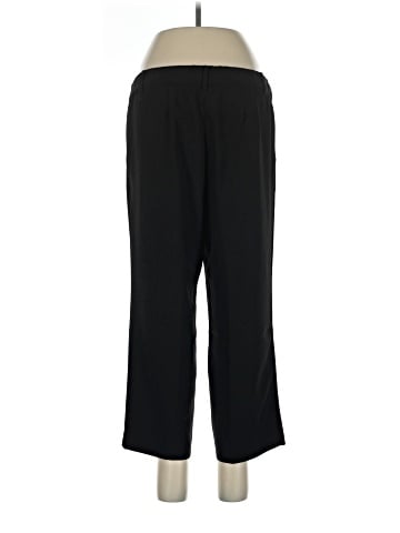 Talbots Dress Pants (view 2)