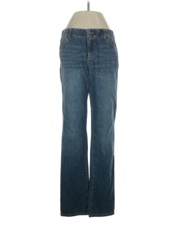 Chico's Jeans (view 1)
