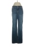 Chico's Blue Jeans Size Sm (0) - photo 1