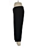 Talbots Solid Black Dress Pants Size 10 (petite) - photo 5