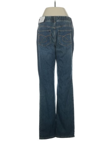 Chico's Jeans (view 2)