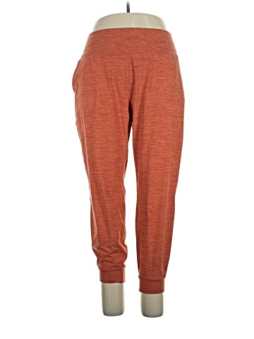 JoyLab Sweatpants (view 1)