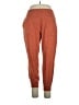 JoyLab Orange Sweatpants Size XL - photo 1