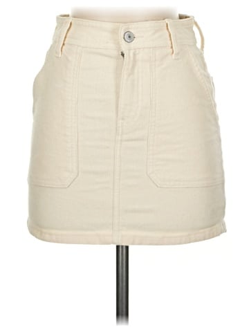 American Eagle Outfitters Casual Skirt (view 1)
