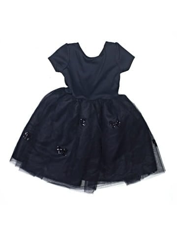 H&M Dress (view 1)