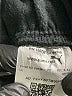 Puma Black Track Pants Size L (youth) - photo 4