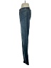 Chico's Blue Jeans Size Sm (0) - photo 5