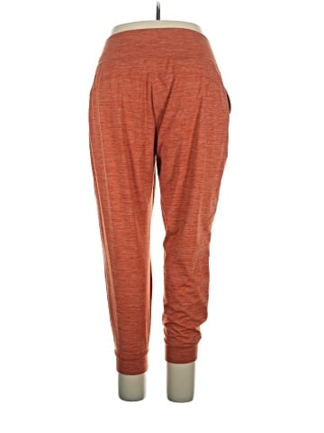 JoyLab Sweatpants (view 2)