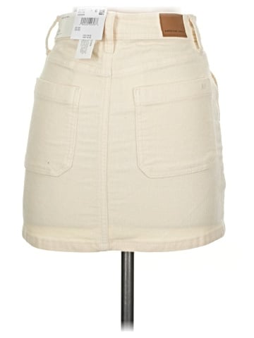 American Eagle Outfitters Casual Skirt (view 2)