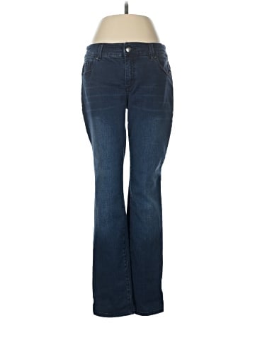 So Slimming by Chico's Jeans (view 1)